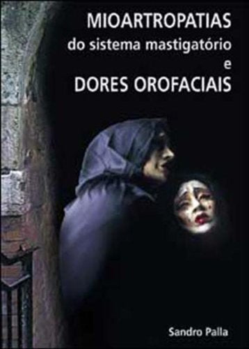 Manual de Terapias Psicossomáticas (Em Portuguese do Brasil) Books