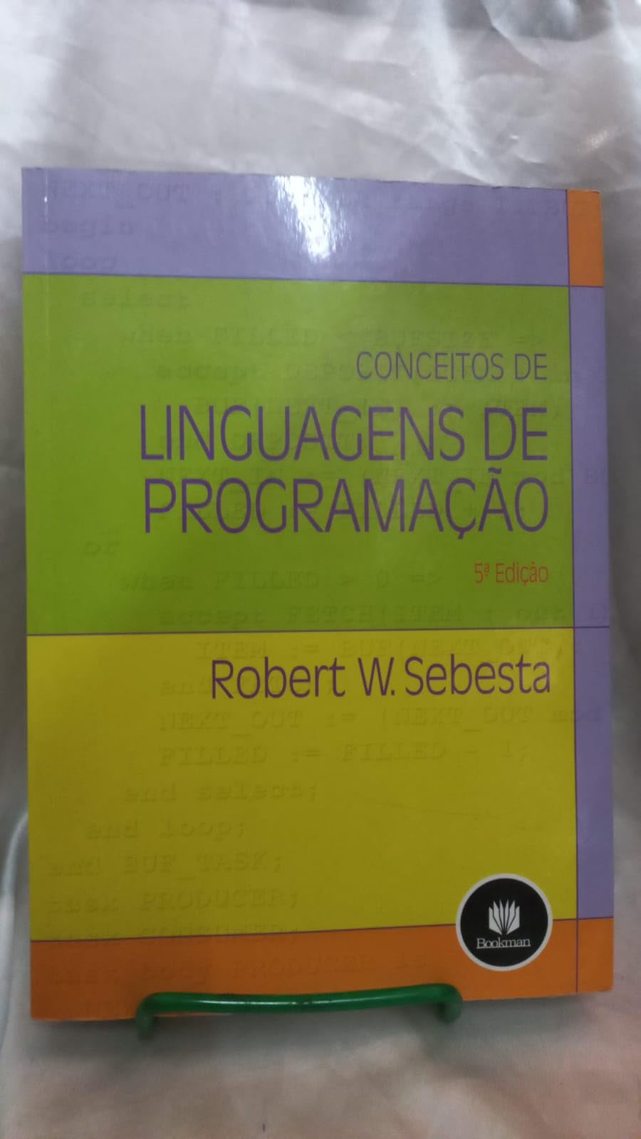 Atlas de Imagens Sadias e Patológicas da Articulação Temporomandibular (Em Portuguese do Brasil) Books
