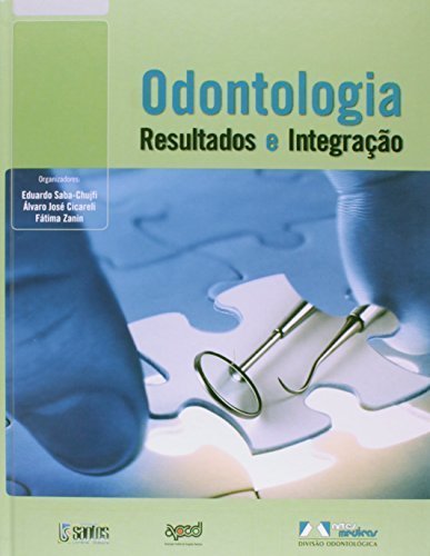 Guia de Desenvolvimento do Turismo Sustentável Books