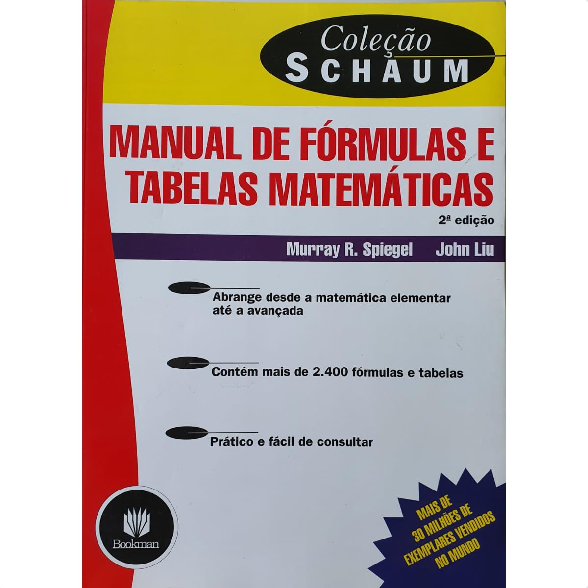 Construindo A Cidadania - 3º Etapa. 5º E 6º Series (Em Portuguese do Brasil) Books