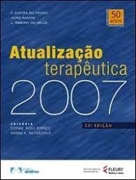 atualizaco teraputica 2007 pradoramosvalle Books