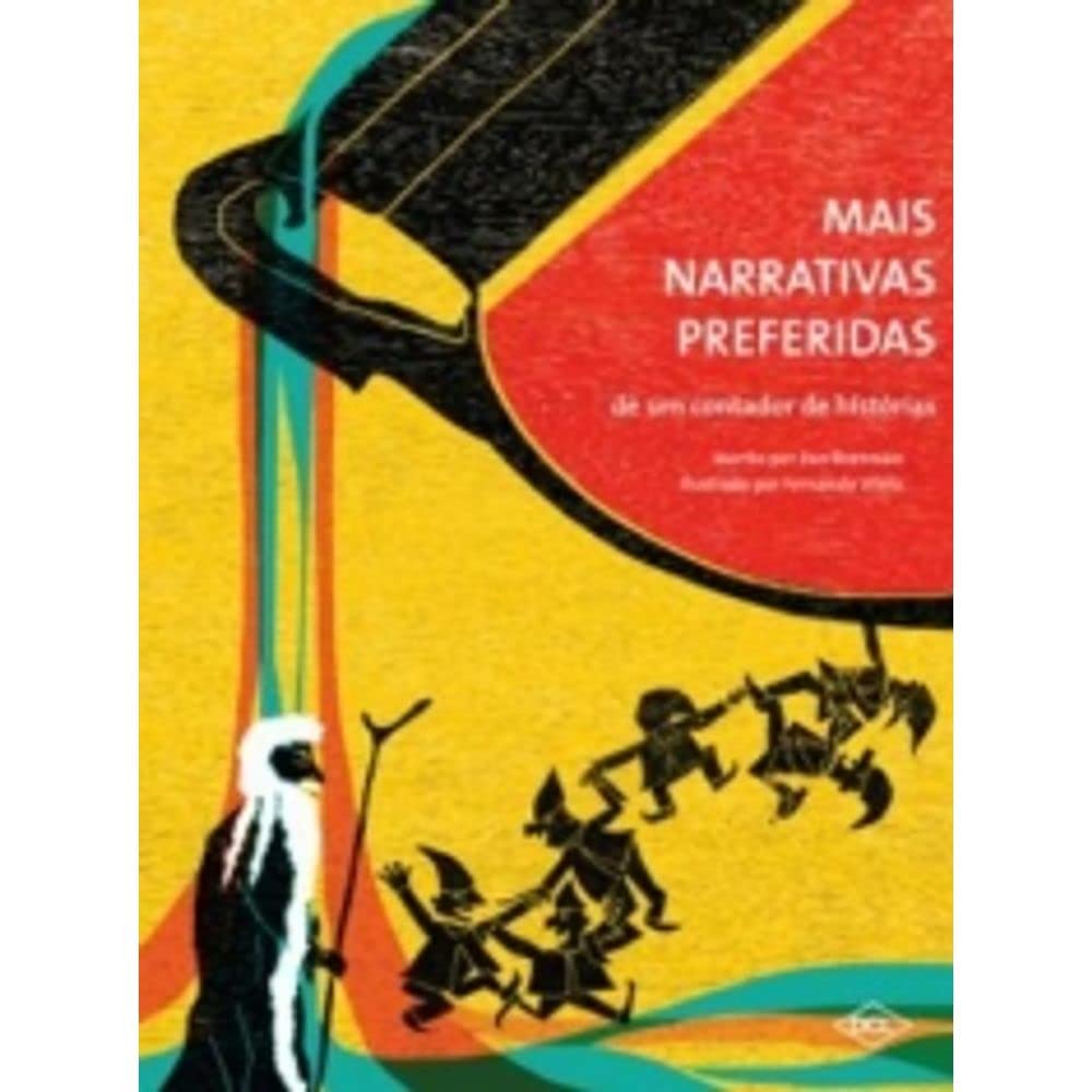 Mais Narrativas Preferidas de Um Contador (Em Portuguese do Brasil) Books