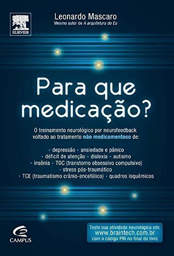 Legislacao De Direito Empresarial (Em Portuguese do Brasil) Books