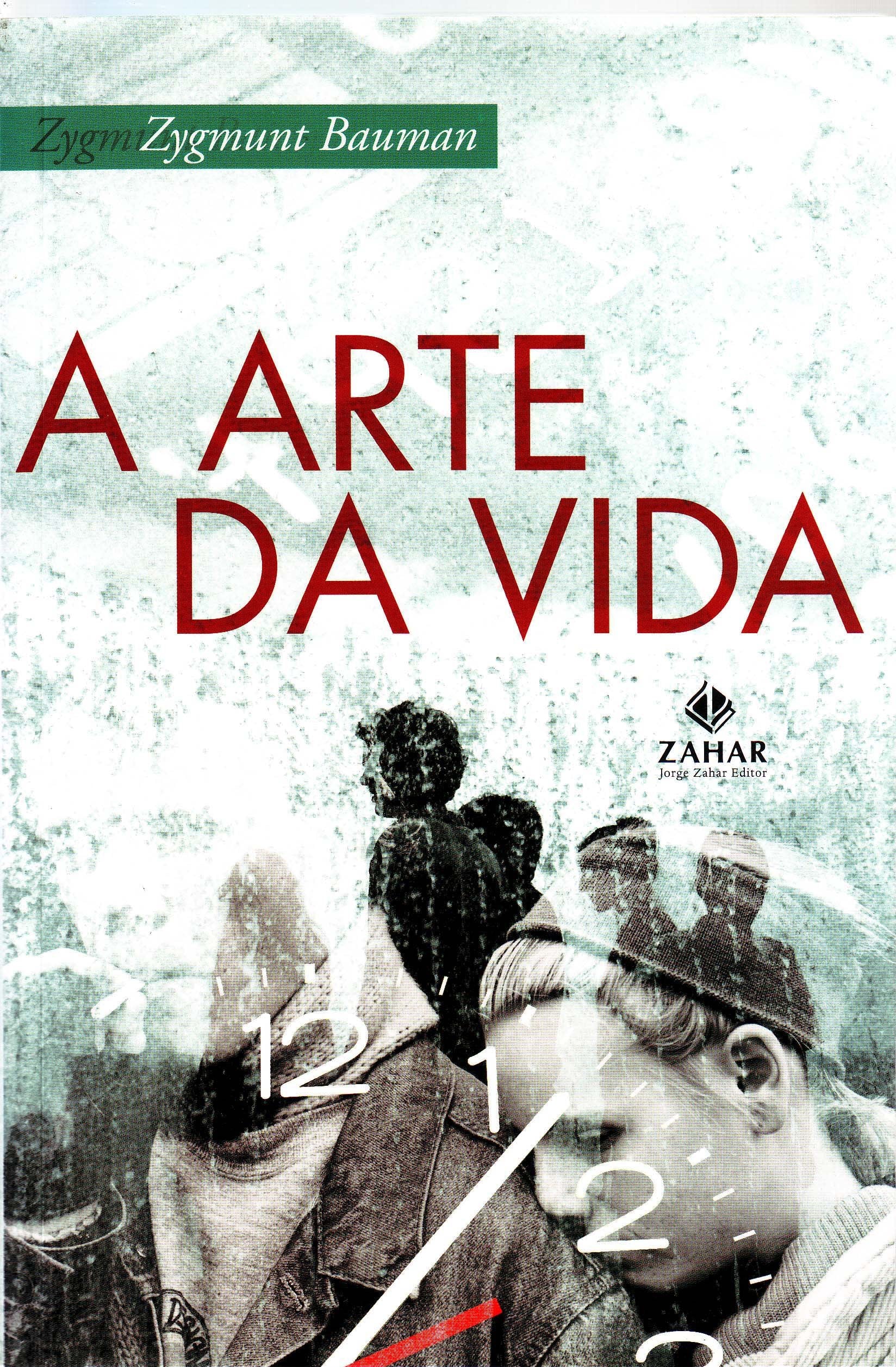A Arte Da Vida (Em Portuguese do Brasil) Books
