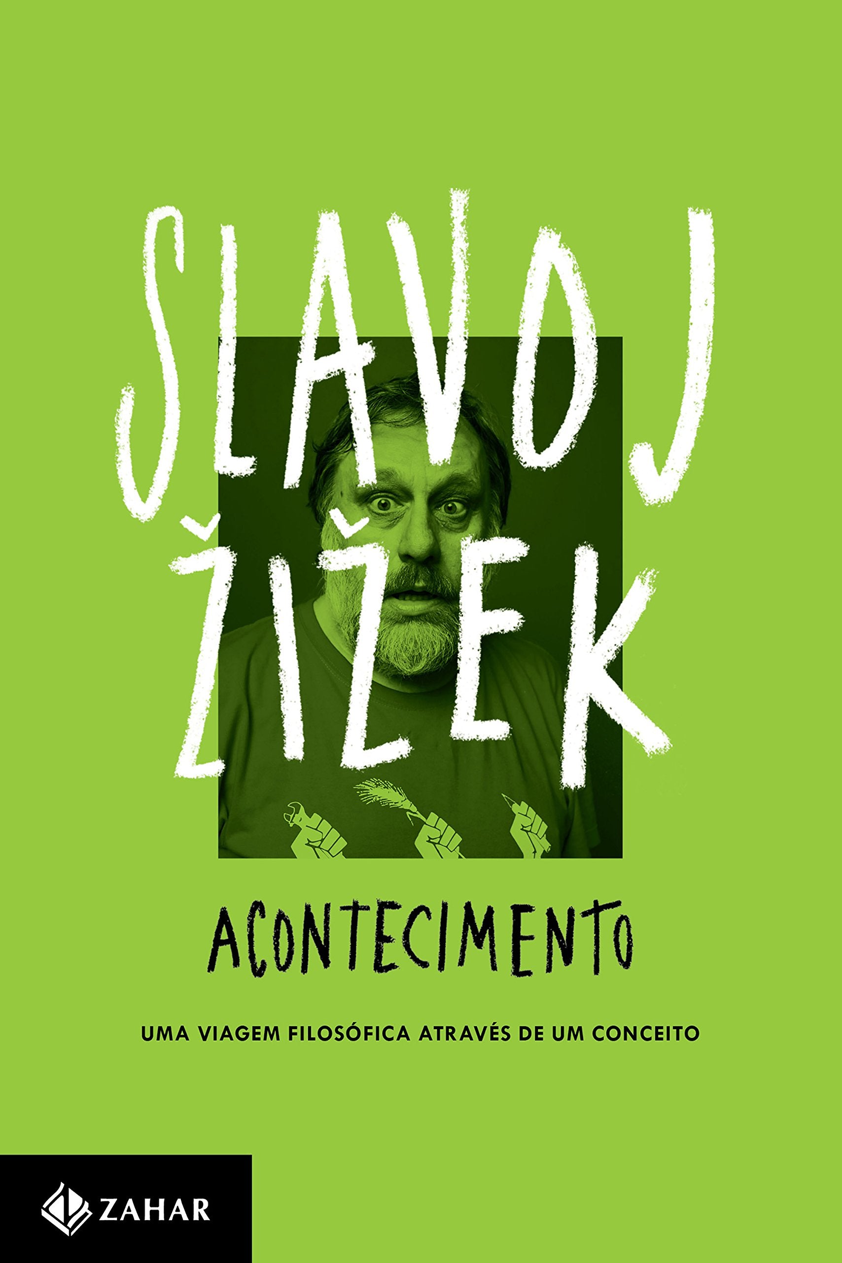 Acontecimento. Uma Viagem Filosófica Através de Um Conceito (Em Portuguese do Brasil) book