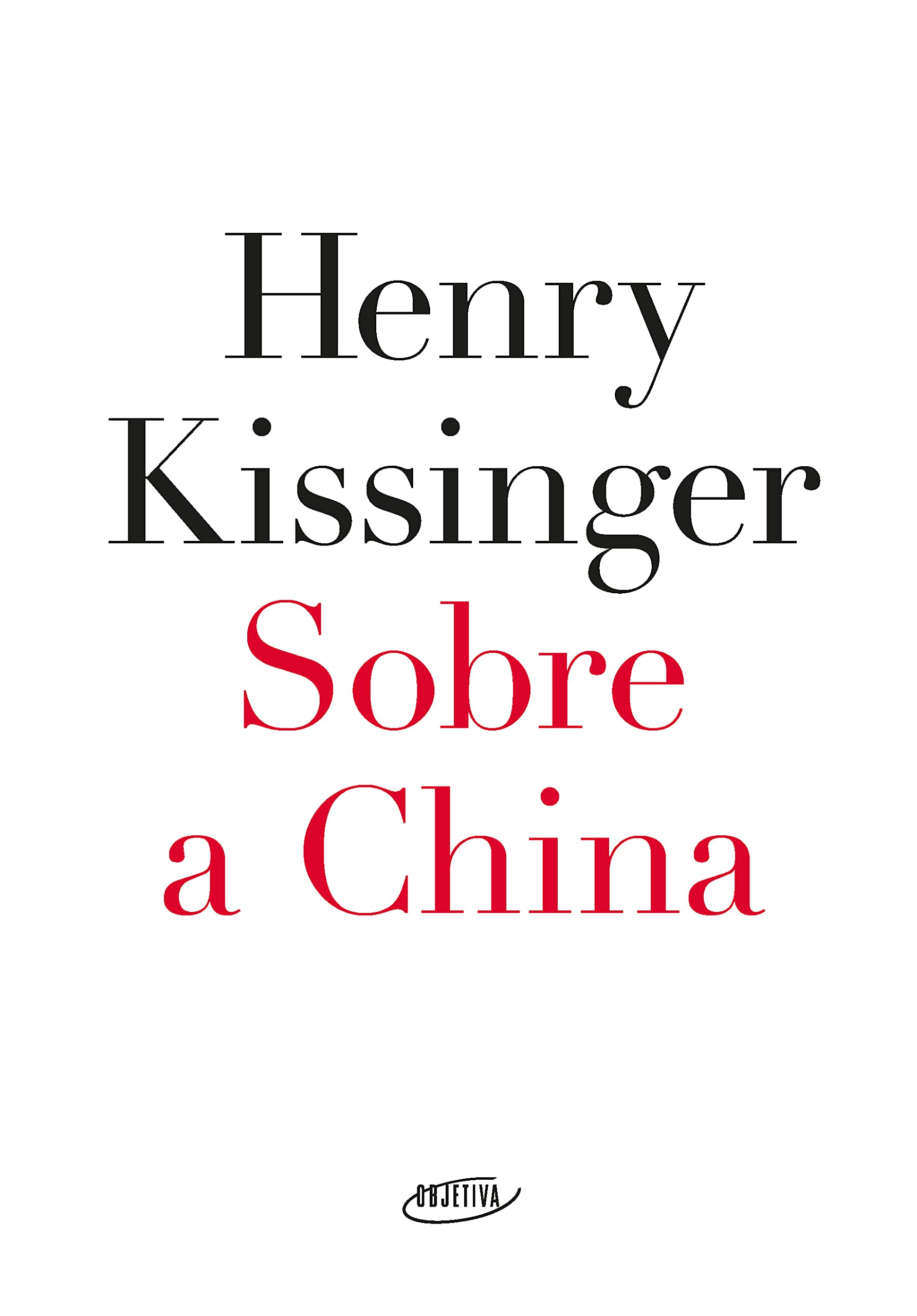 (Does the 21st Century Belong to China?: The Munk Debate on China) By Kissinger, Henry (Author) paperback on (11 , 2011) book