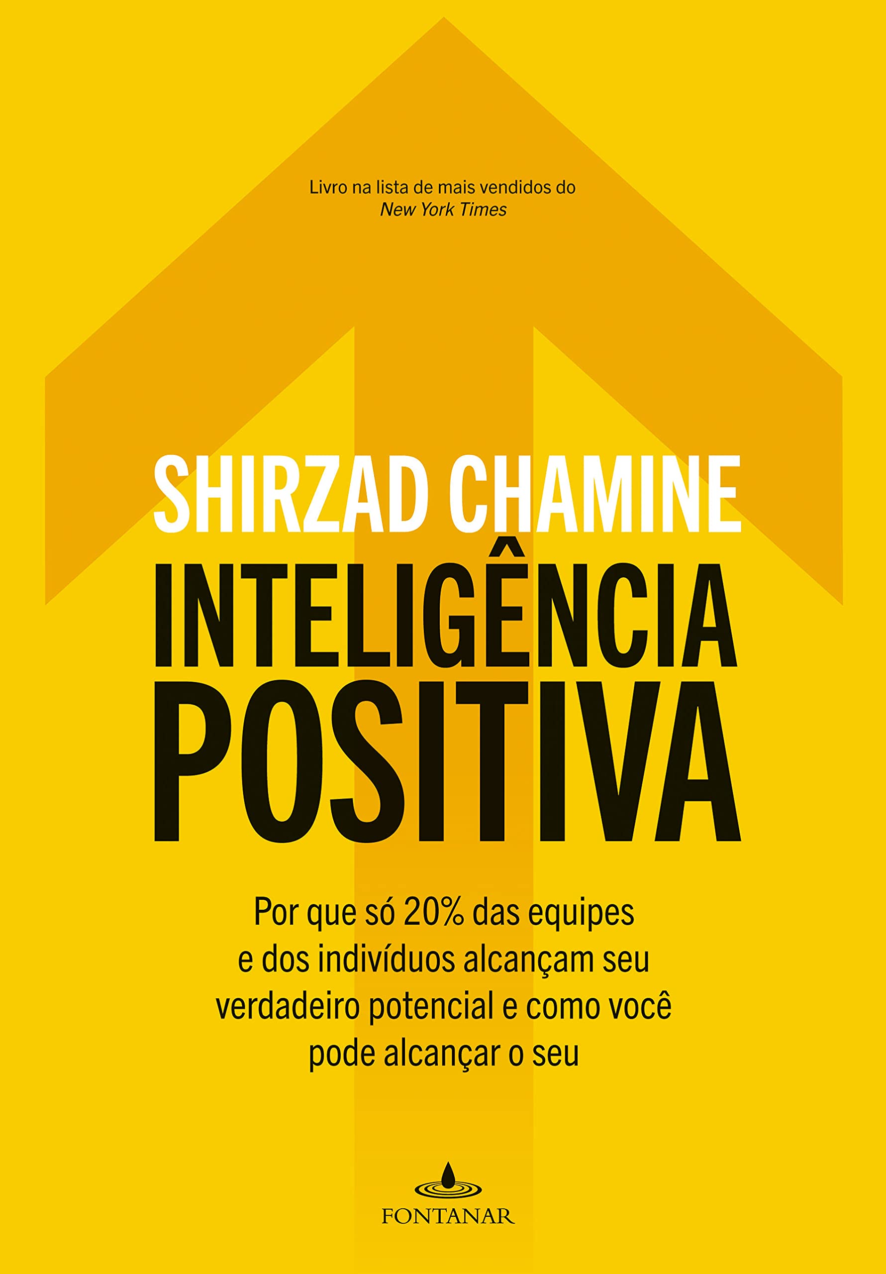 Inteligência Positiva (Em Portuguese do Brasil) Books