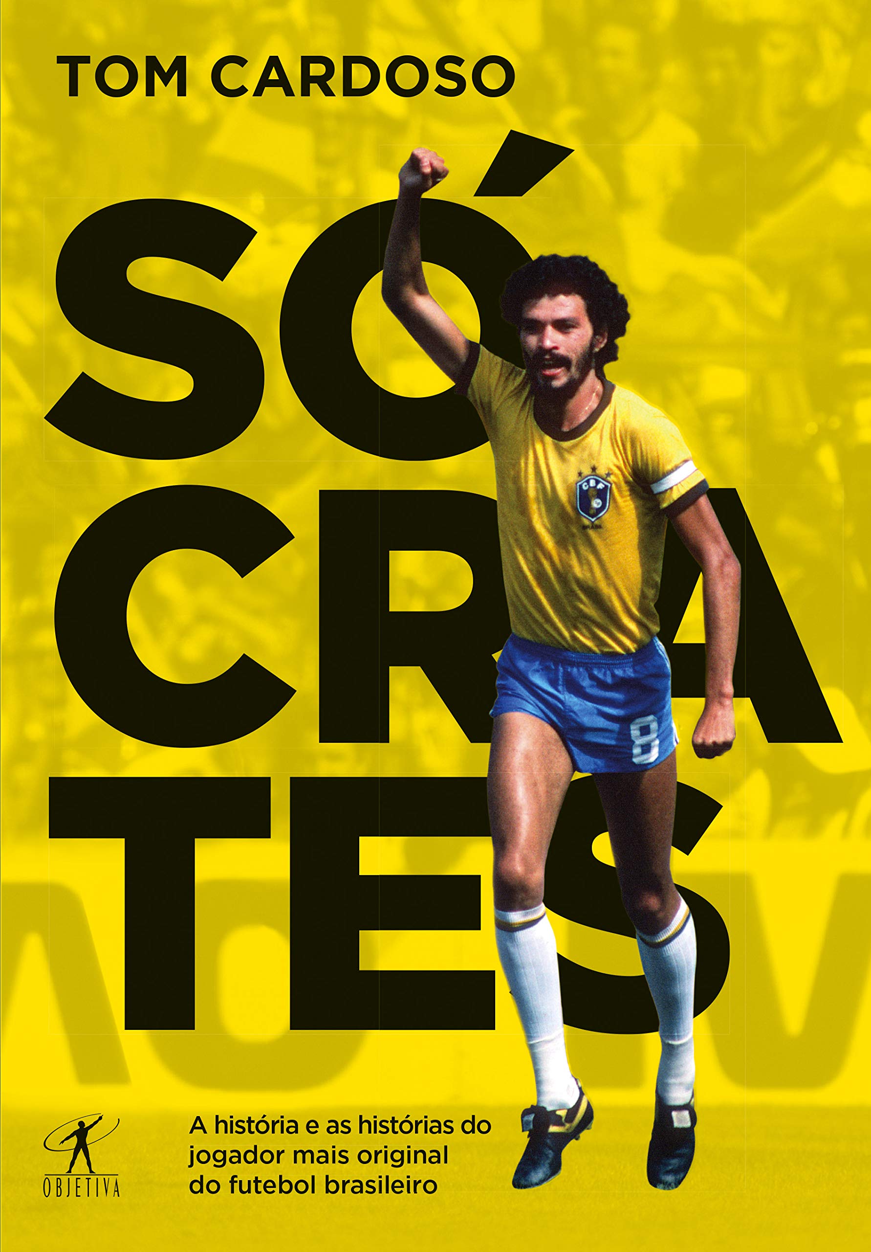Sócrates (Em Portuguese do Brasil) book