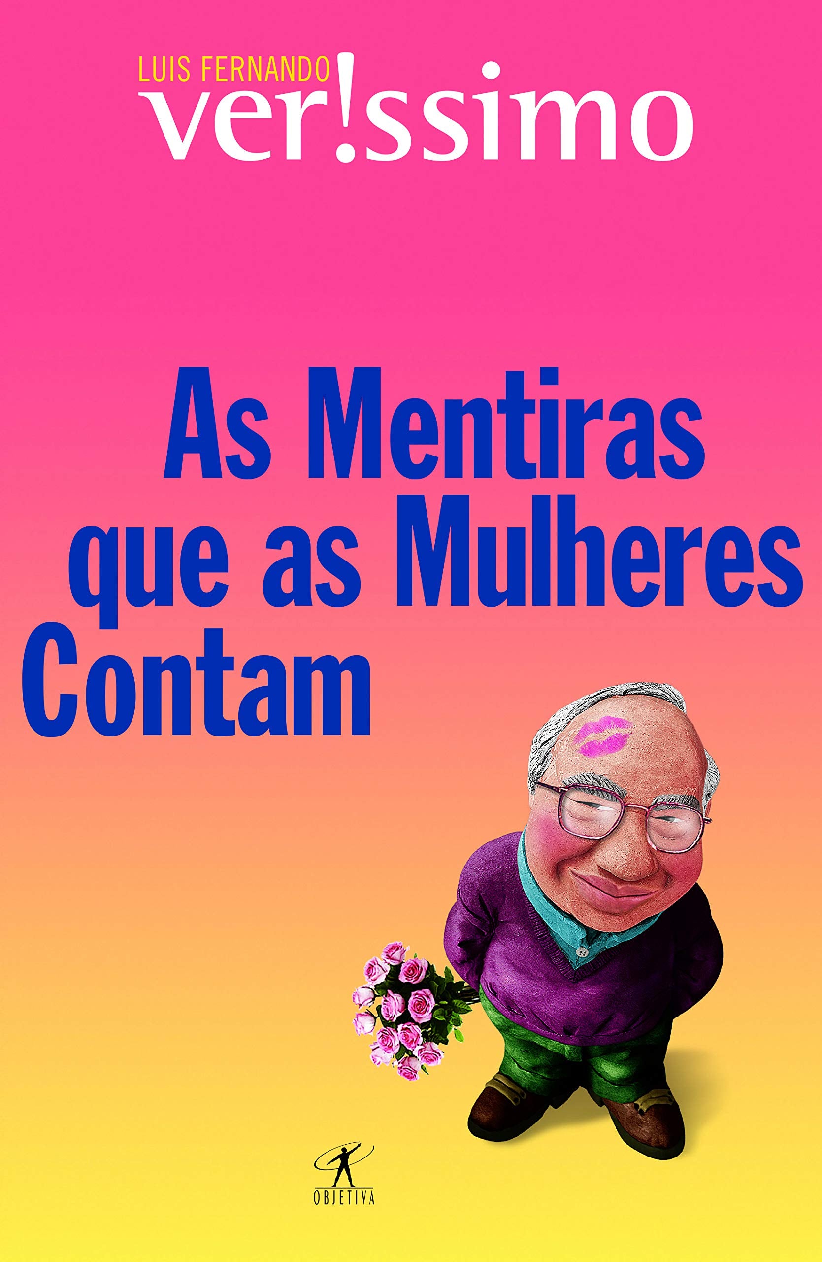 As Mentiras que as Mulheres Contam (Em Portuguese do Brasil) Books