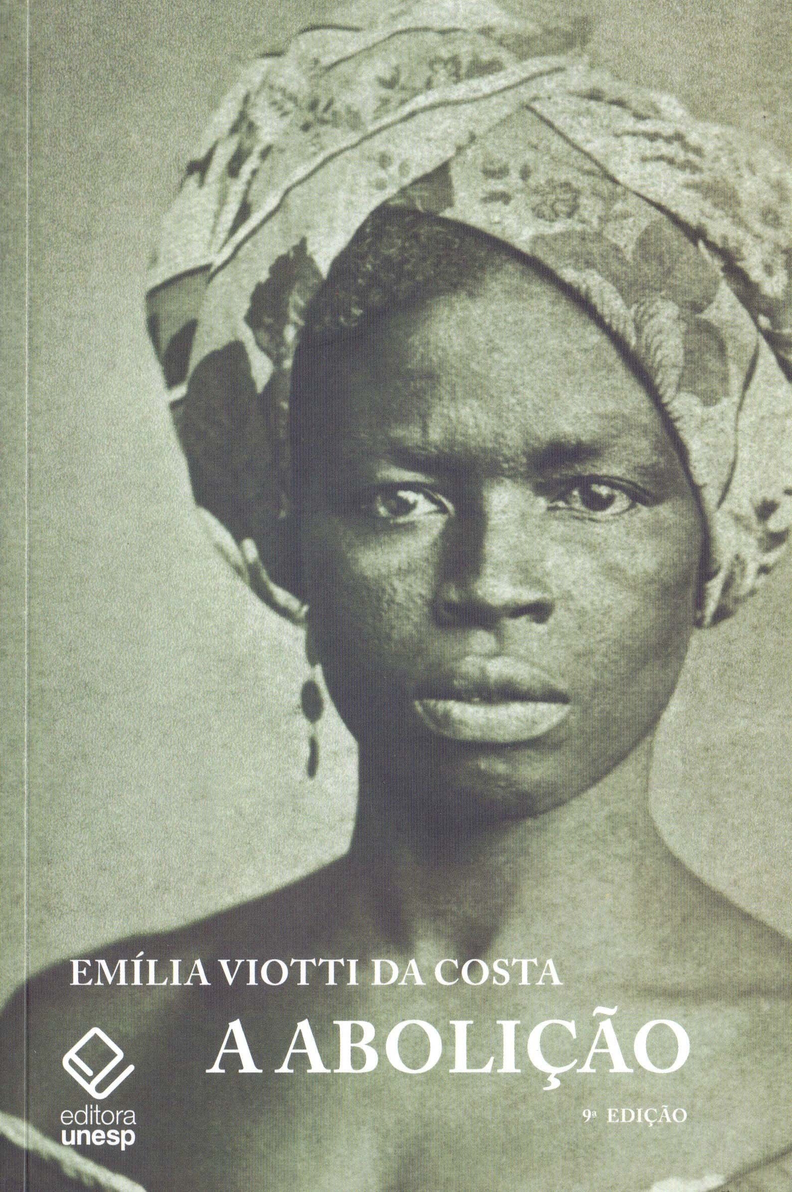 A Abolição (Em Portuguese do Brasil) Books