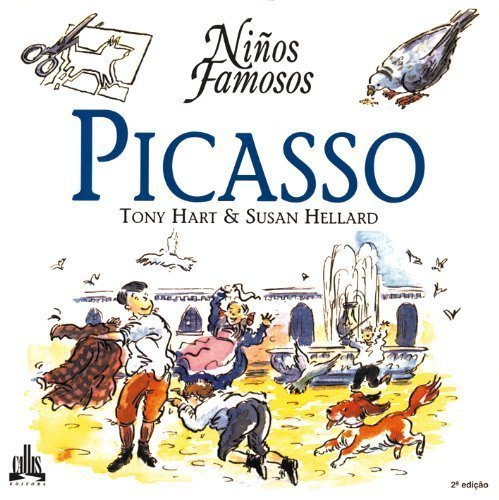 Atlas Do Brasil - Quebra Cabeça Com Animais (Em Portuguese do Brasil) book