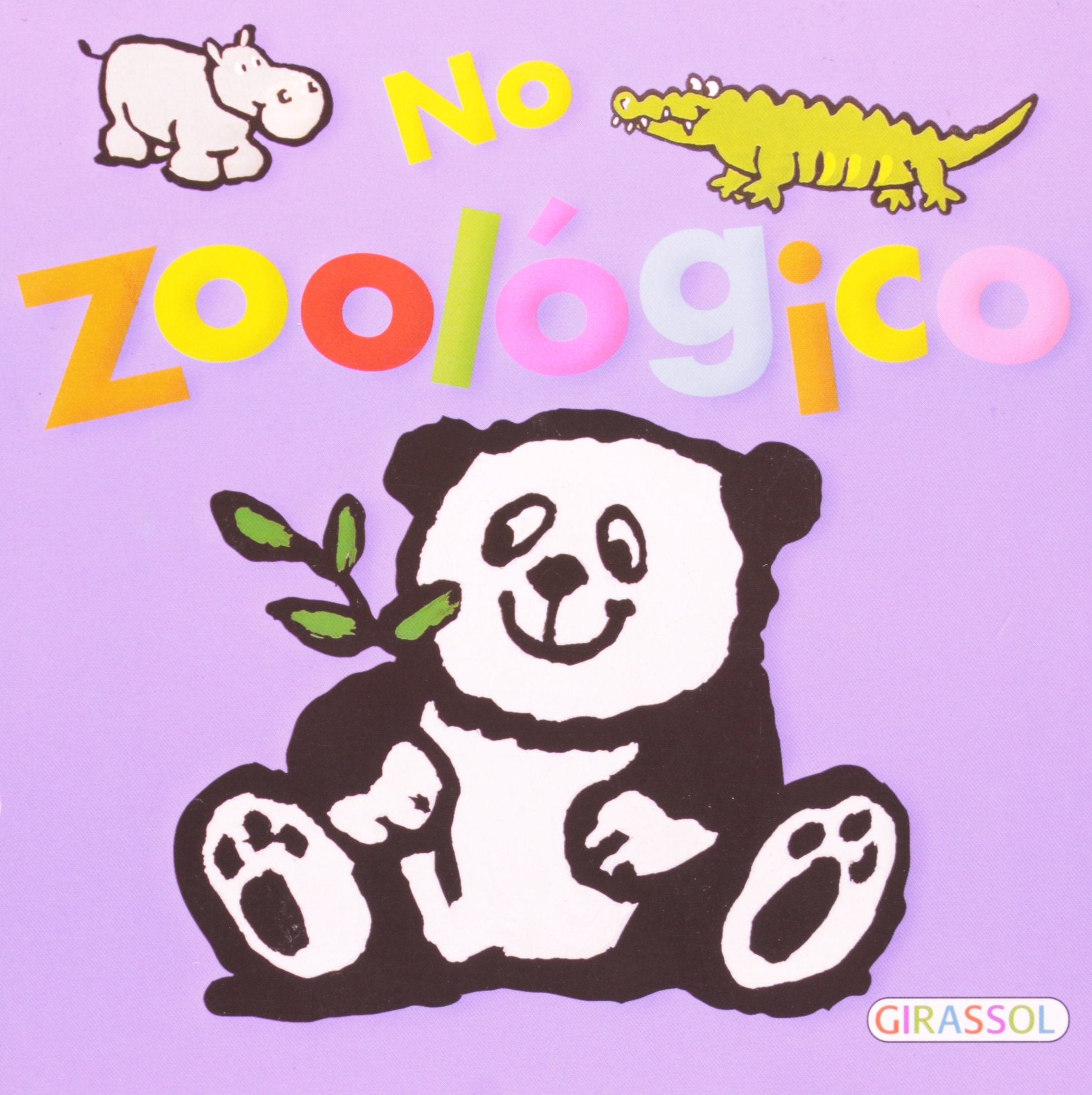 Vapt-Vupt. No Zoológico (Em Portuguese do Brasil) Books