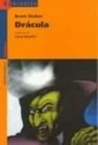 Escreva E Apague. Subtração (+ Caneta) (Em Portuguese do Brasil) Books