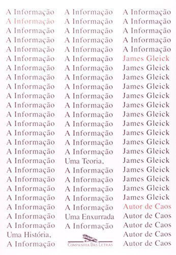 Animais da Fazenda (Em Portuguese do Brasil) Books