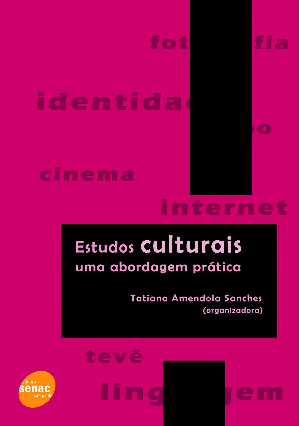 Estudos Culturais (Em Portuguese do Brasil) Books