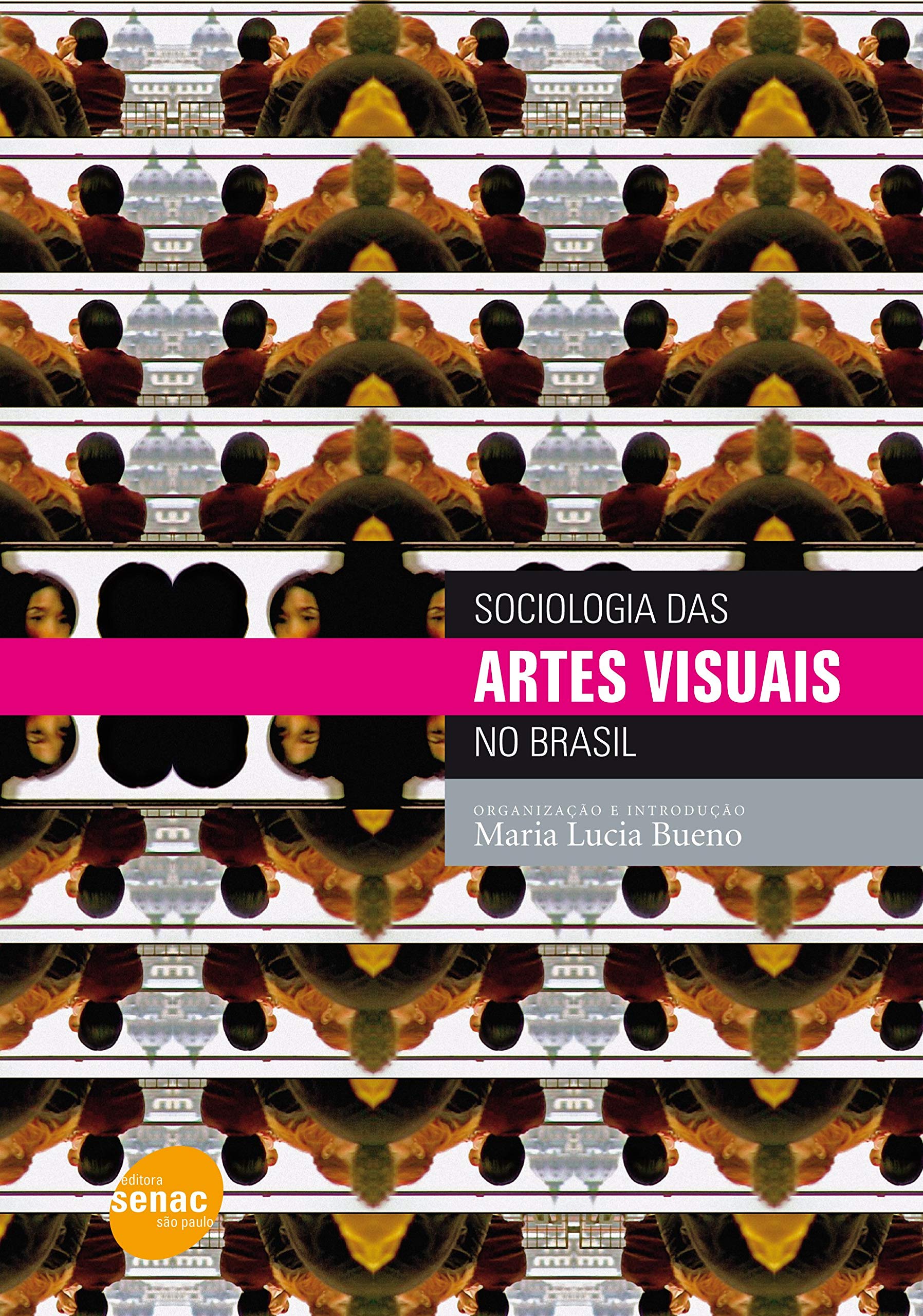Sociologia Das Artes Visuais No Brasil (Em Portuguese do Brasil) Books
