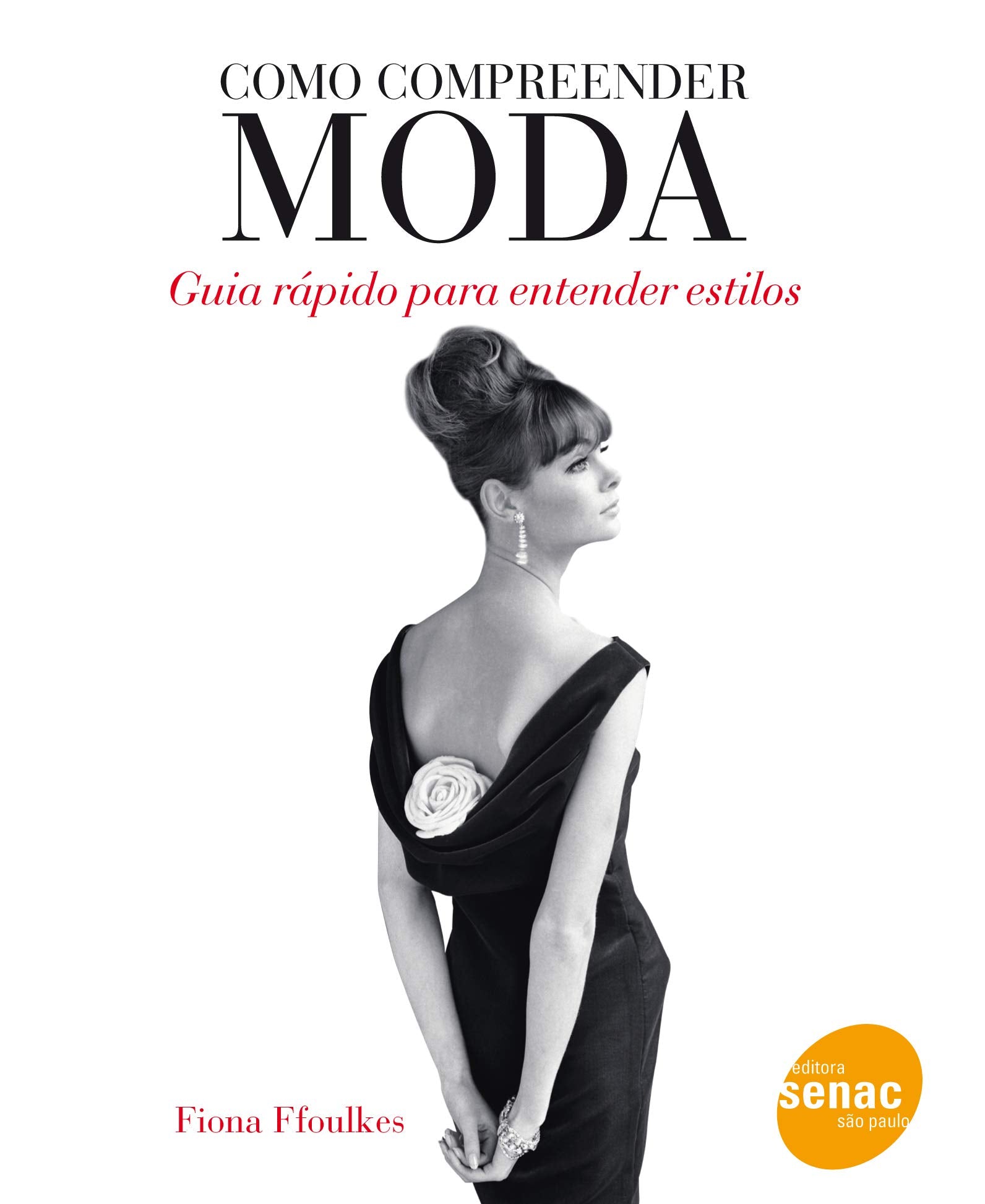 Como Compreender Moda (Em Portuguese do Brasil) Books