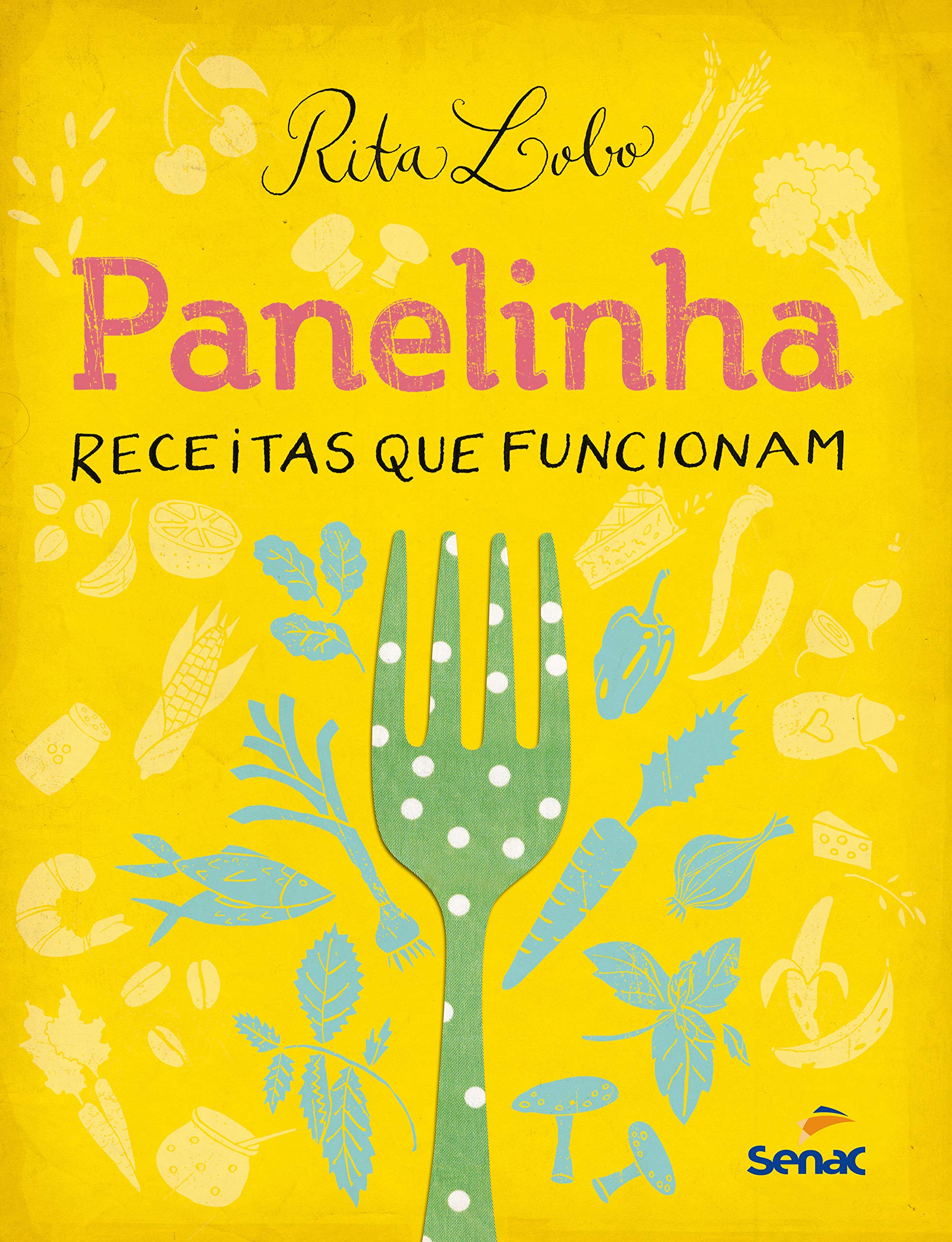 Panelinha (Em Portuguese do Brasil) Books