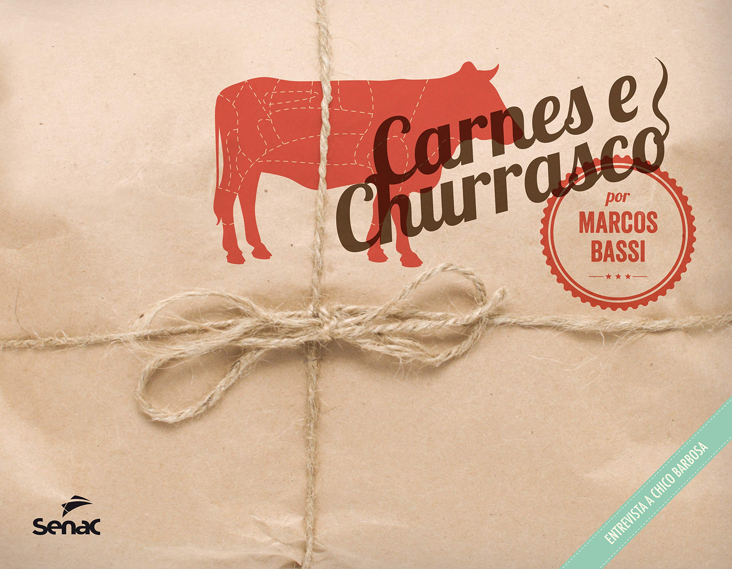 Carnes E Churrasco (Em Portuguese do Brasil) Books