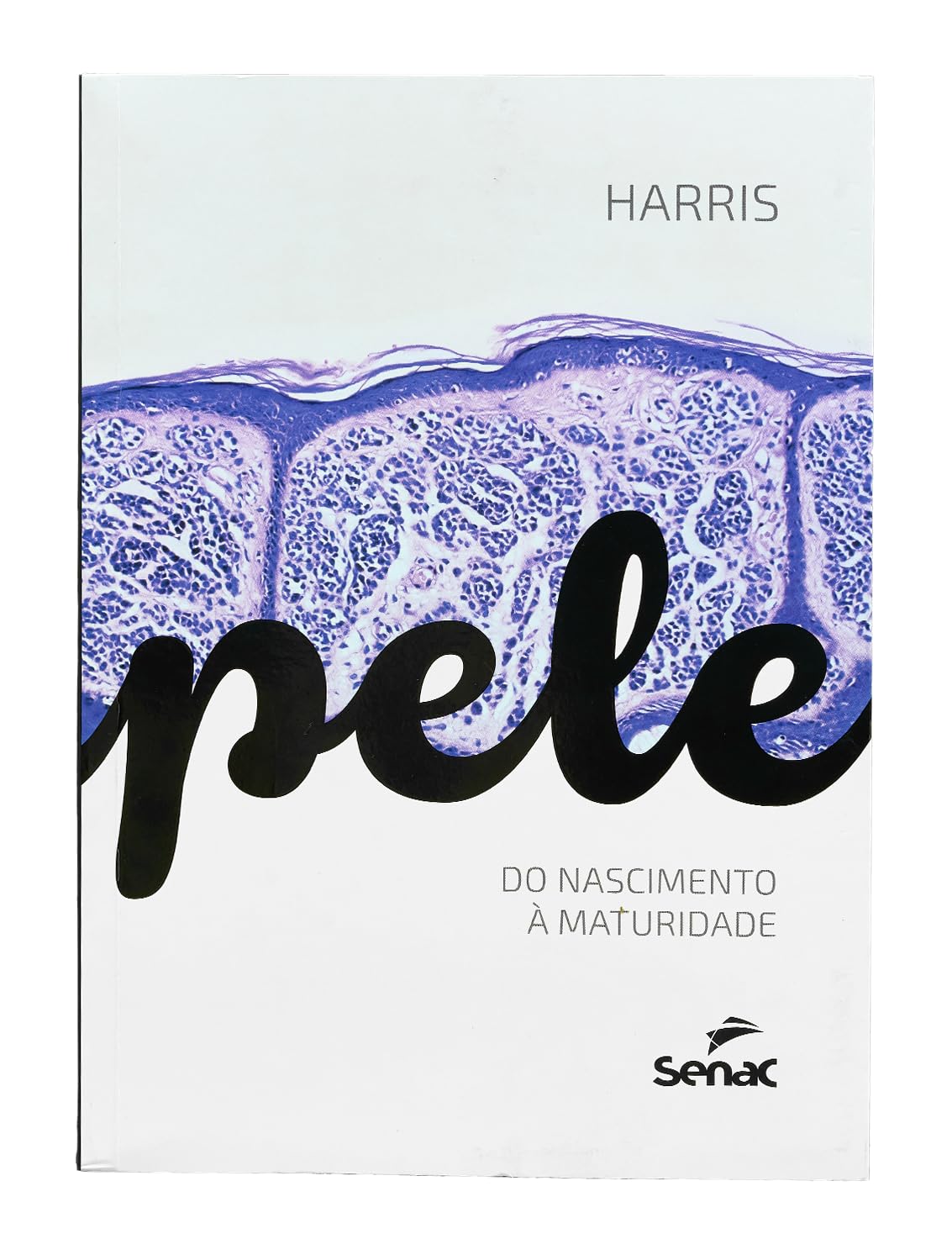Pele. Do Nascimento à Maturidade Books