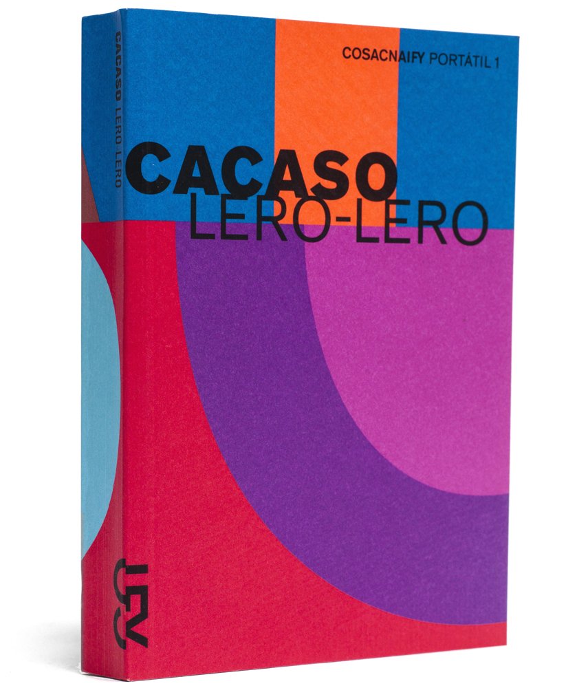 Lero-Lero - Coleção Portátil 1 (Em Portuguese do Brasil) Books