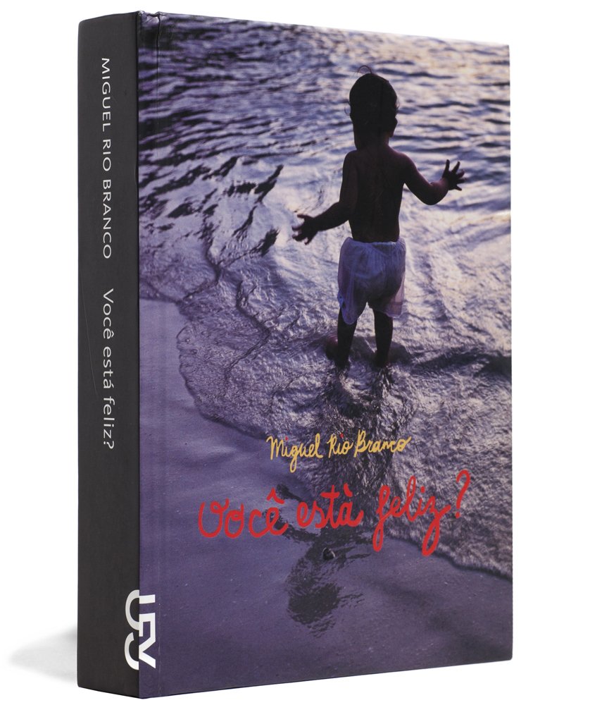 Você Está Feliz (Em Portuguese do Brasil) Books