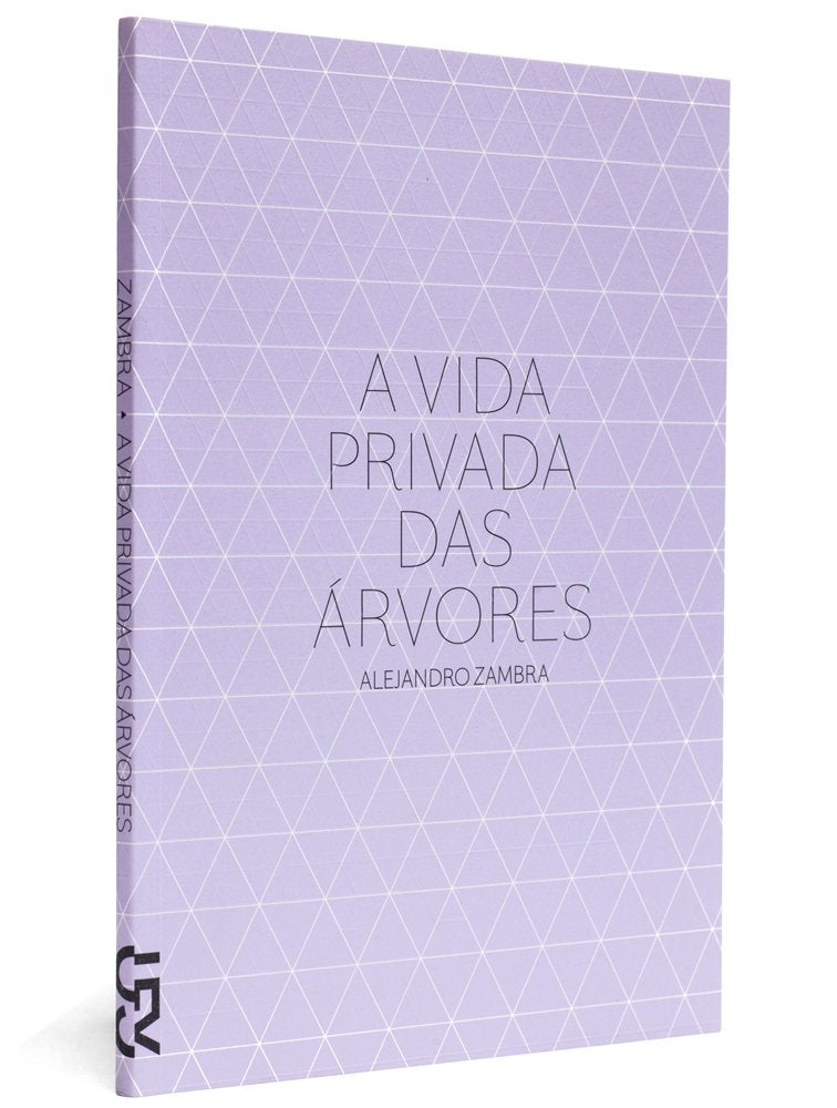A Vida Privada das Arvores (Em Portuguese do Brasil) Books