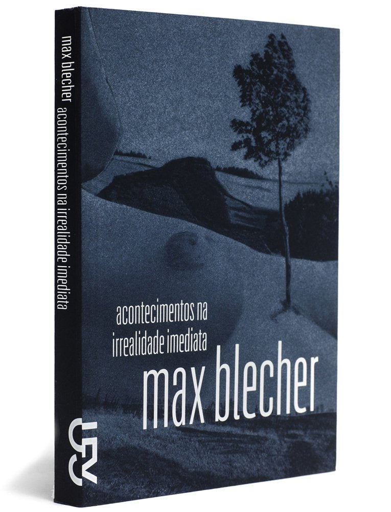Acontecimentos Na Irrealidade Imediata (Em Portuguese do Brasil) Books