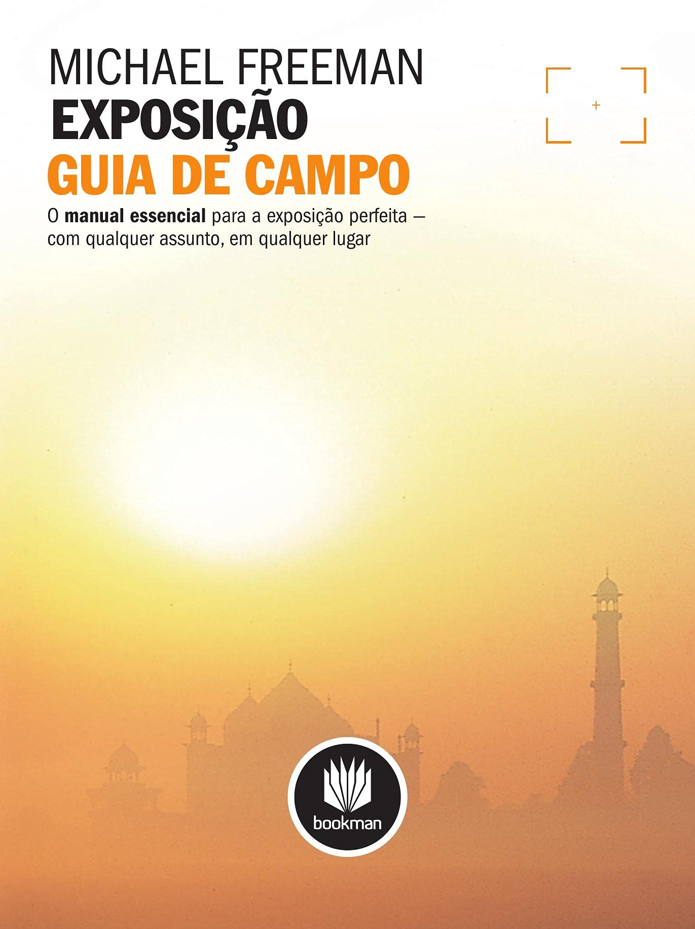 Exposição. Guia De Campo (Em Portuguese do Brasil) Books