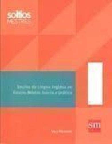 poetizando linguagens codigos e tecnologias de eliana pougy autor pela sm 2012 Ed. 2012 Books