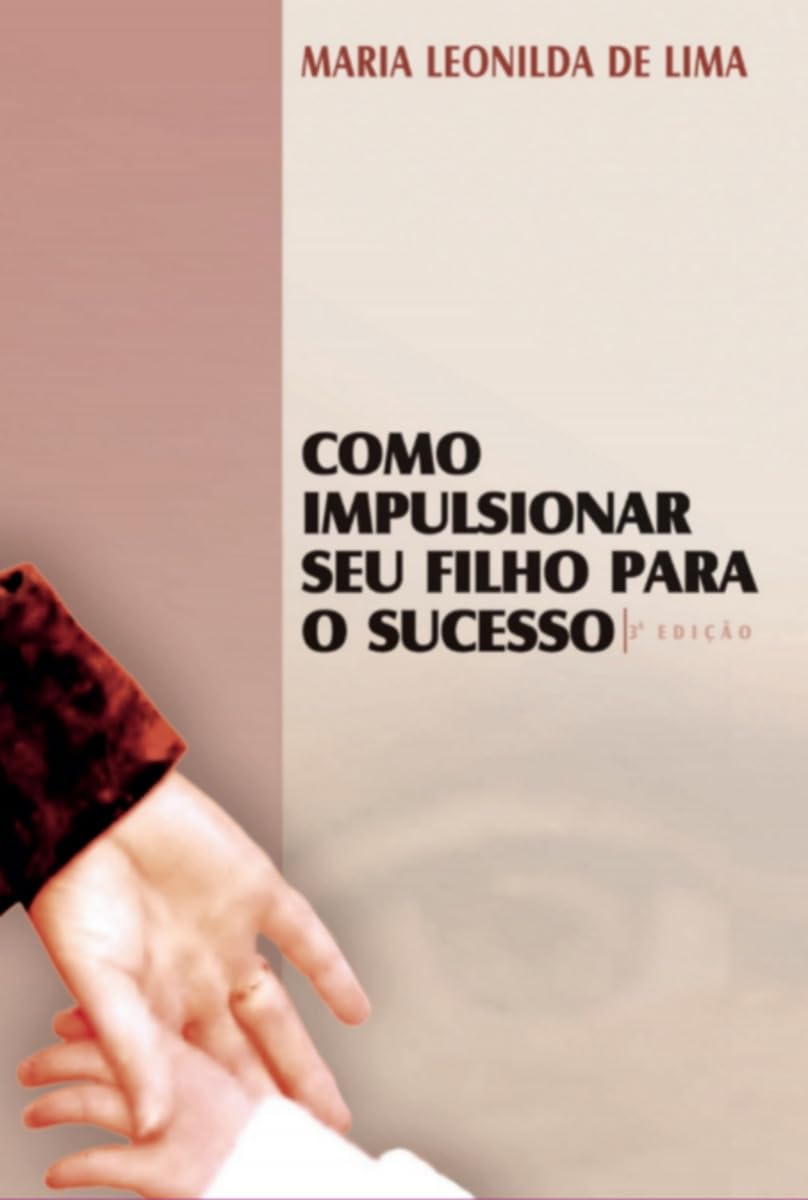 Como Impulsionar Seu Filho Para O Sucesso Medicine