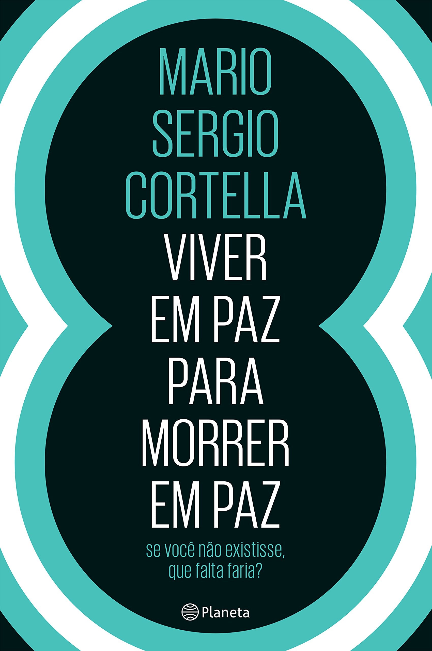 Viver em Paz Para Morrer em Paz (Em Portuguese do Brasil) book