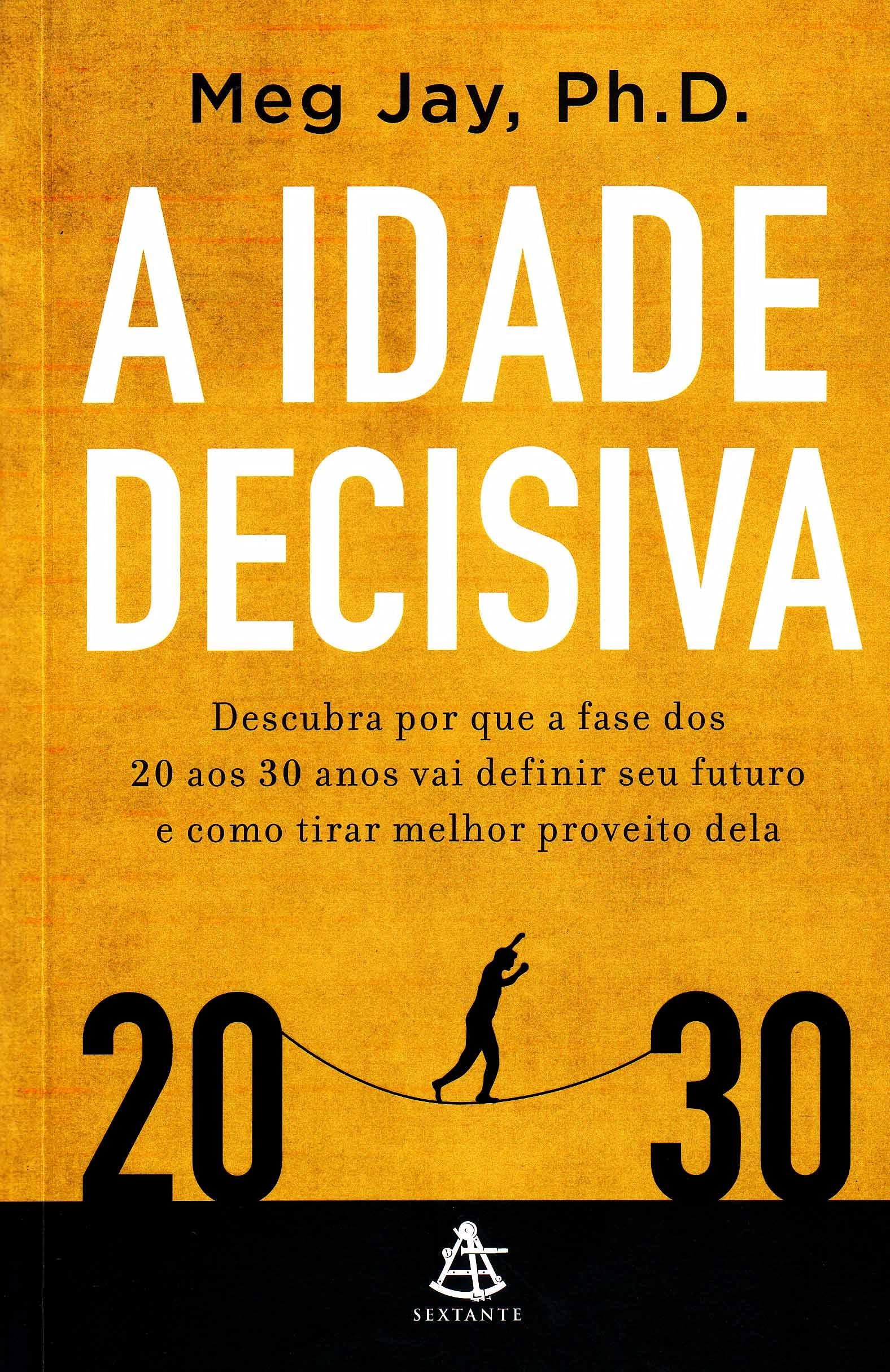Product Image: A Idade Decisiva (Em Portuguese do Brasil)