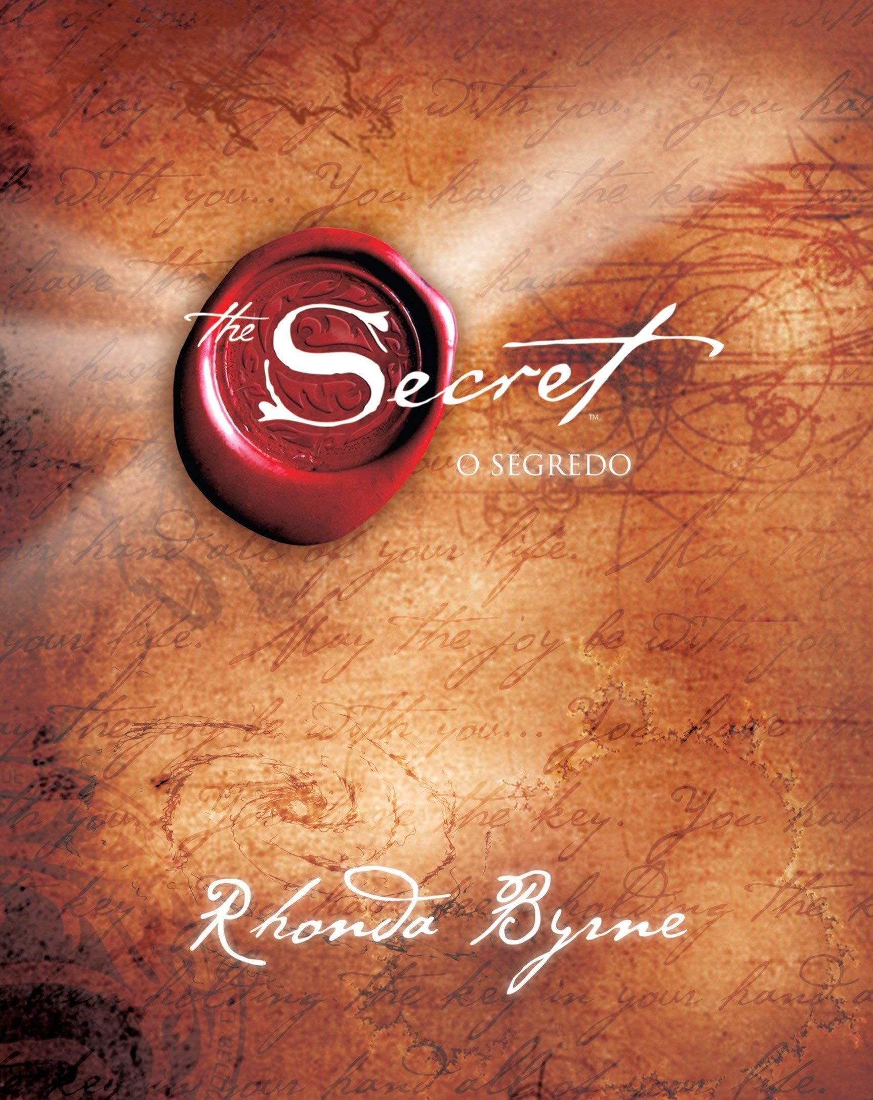 O Segredo (Em Portuguese do Brasil) book