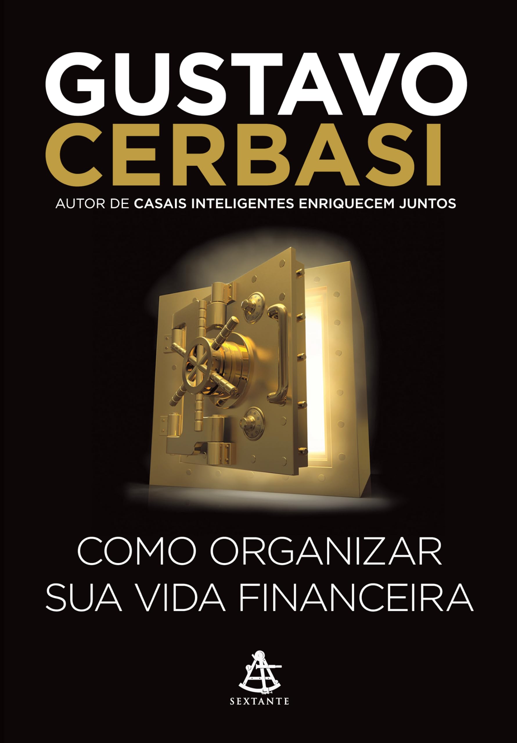 Como Organizar Sua Vida Financeira (Em Portuguese do Brasil) Books