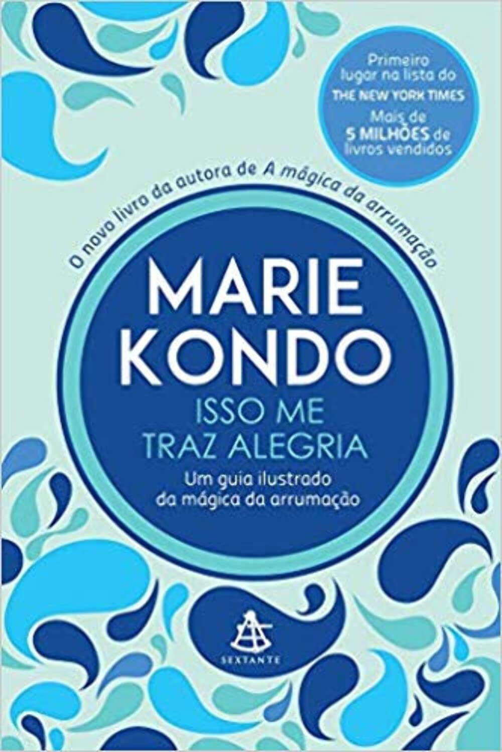 Isso Me Traz Alegria (Em Portuguese do Brasil) Books