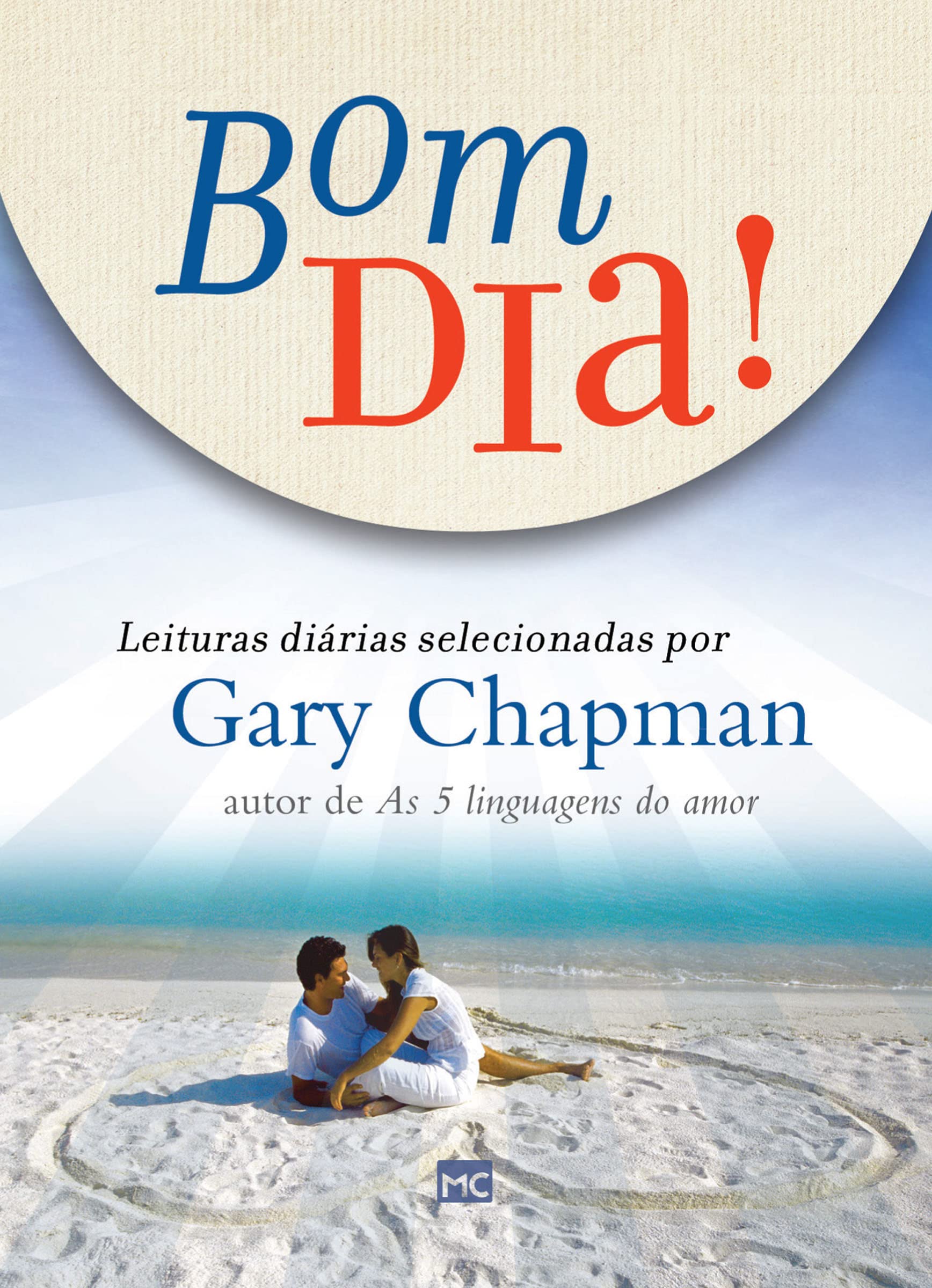 Bom Dia (Em Portuguese do Brasil) Books