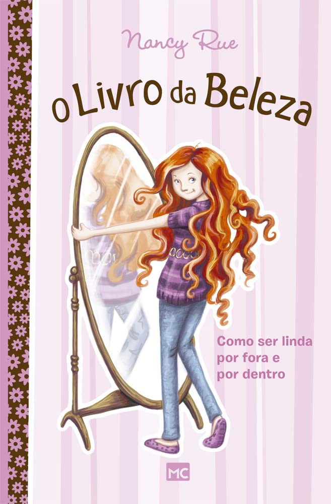 O Livro da Beleza Books