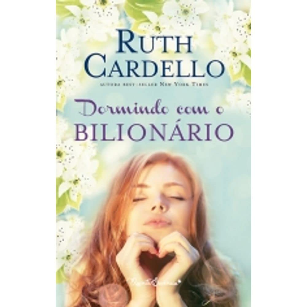Dormindo com o Bilionário (Em Portuguese do Brasil) Books