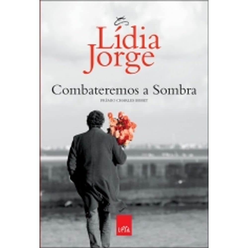 Combateremos A Sombra (Em Portuguese do Brasil) Books