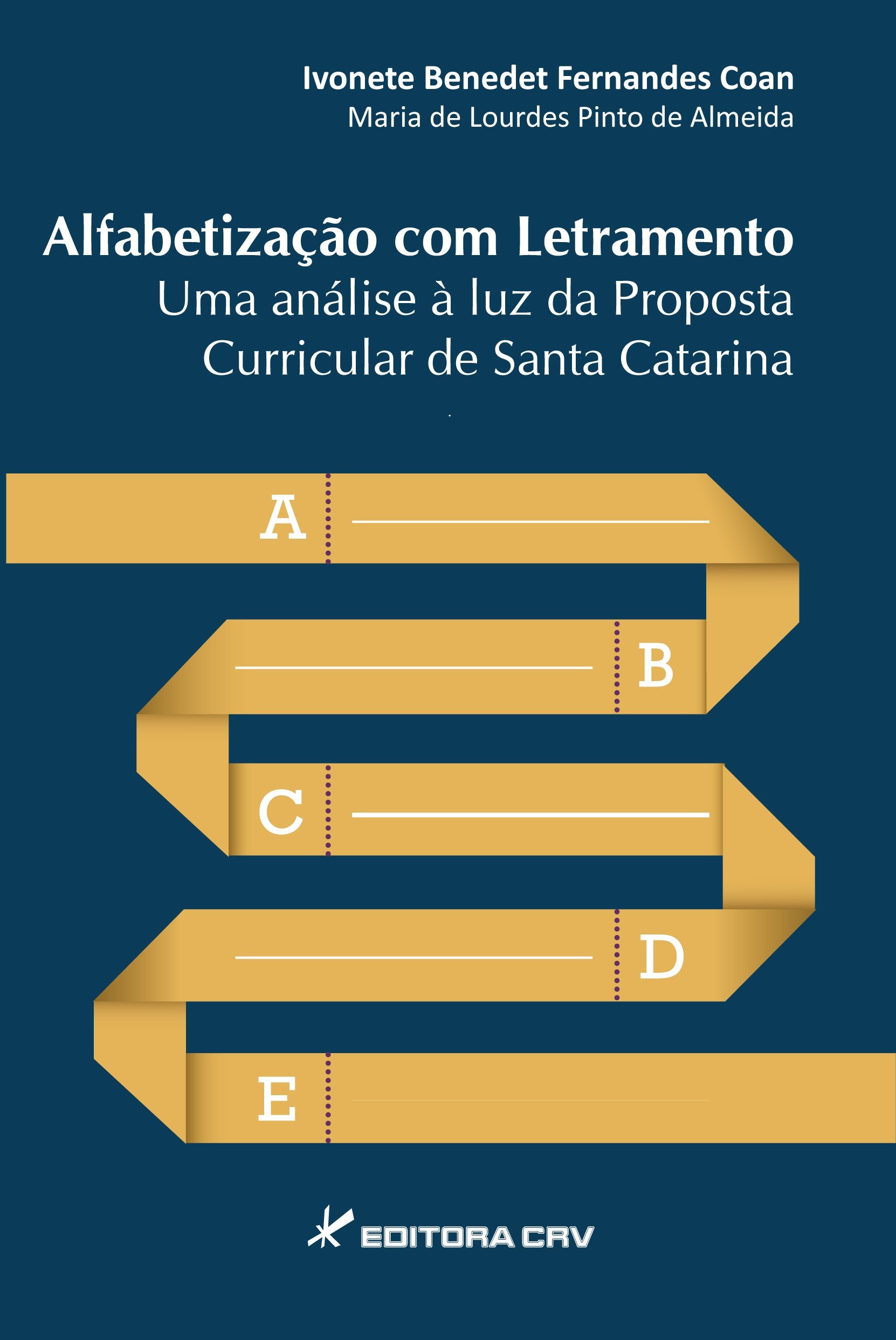 Alfabetizaçao Com Letramento (Em Portuguese do Brasil) Books