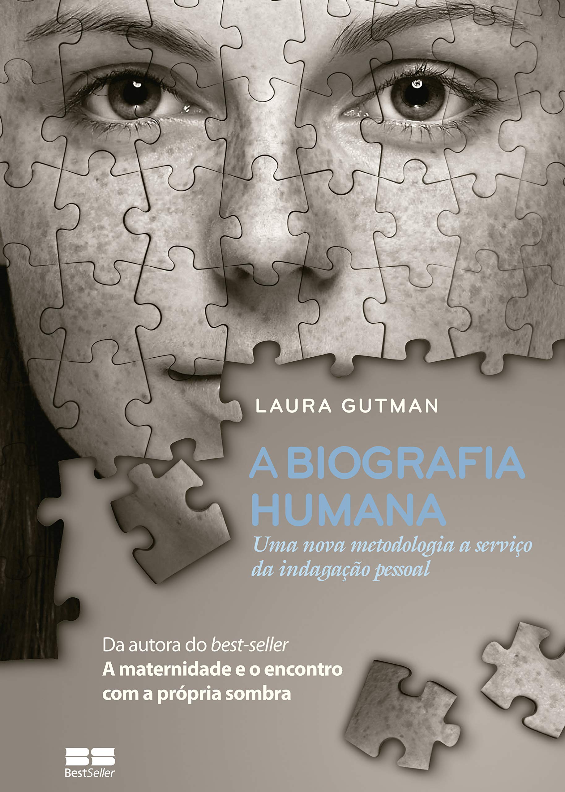 A Biografia Humana Books