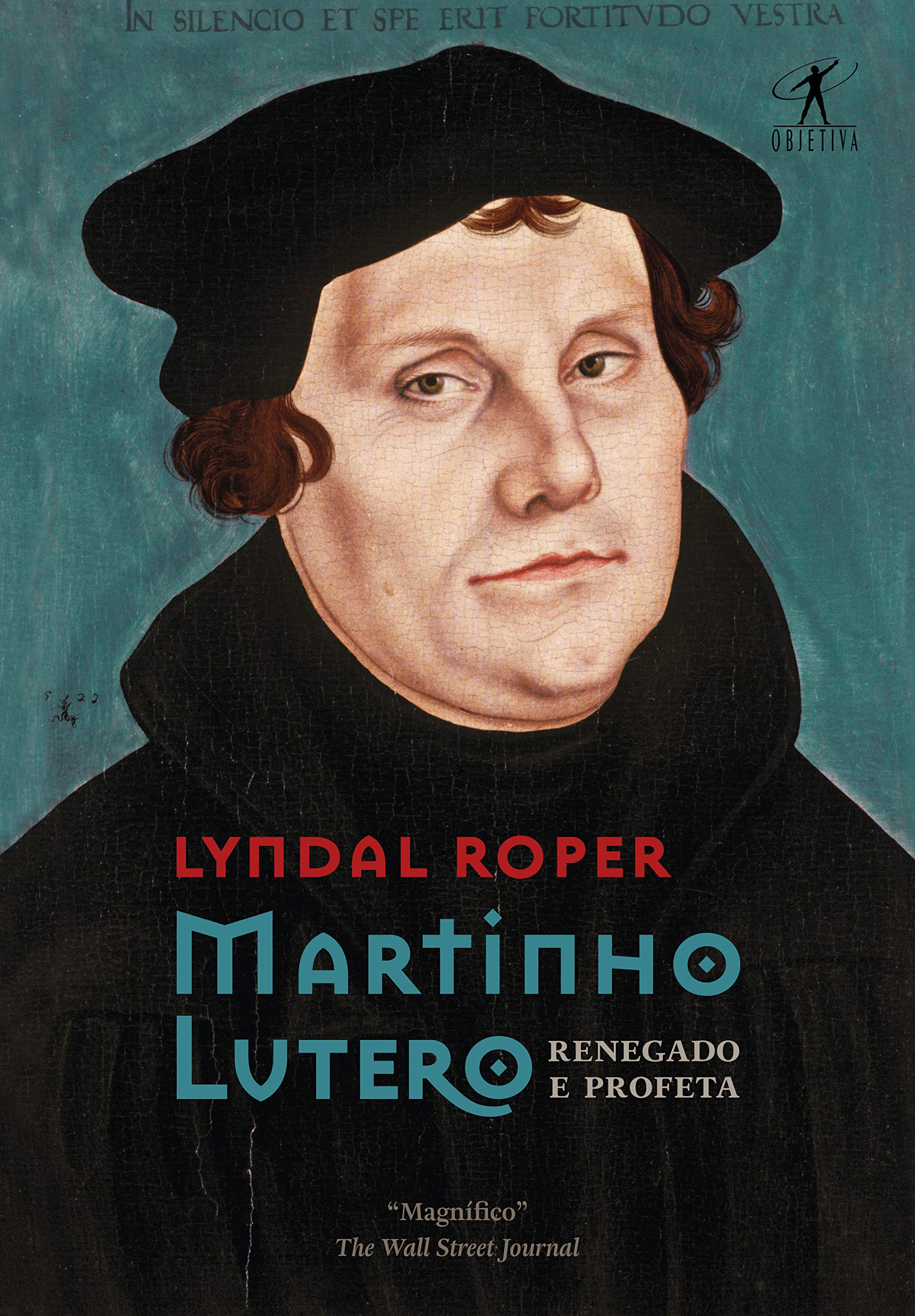 Martinho Lutero - Renegado e Profeta (Em Portugues do Brasil) Books
