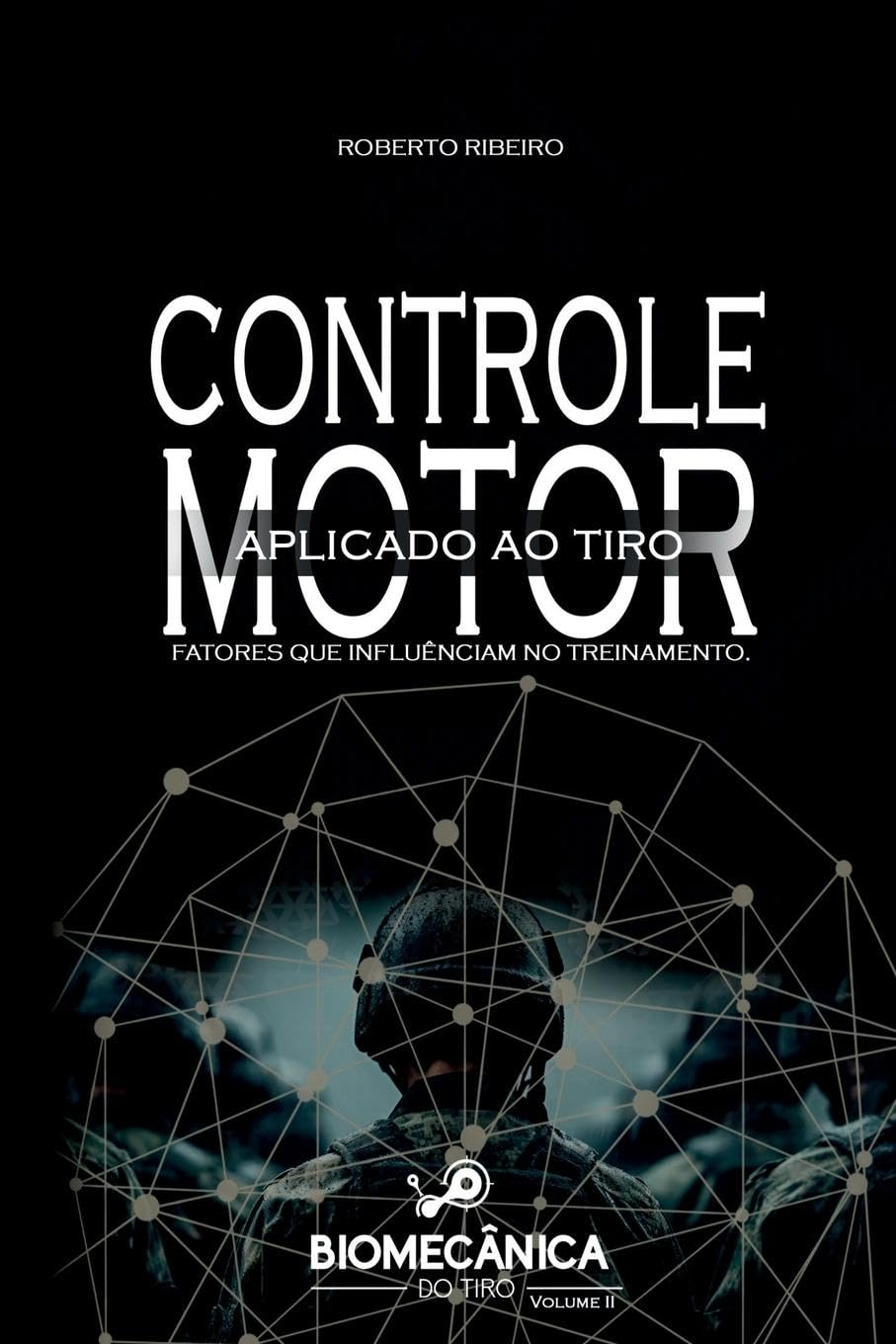 Controle Motor Aplicado Ao Tiro Study Guides