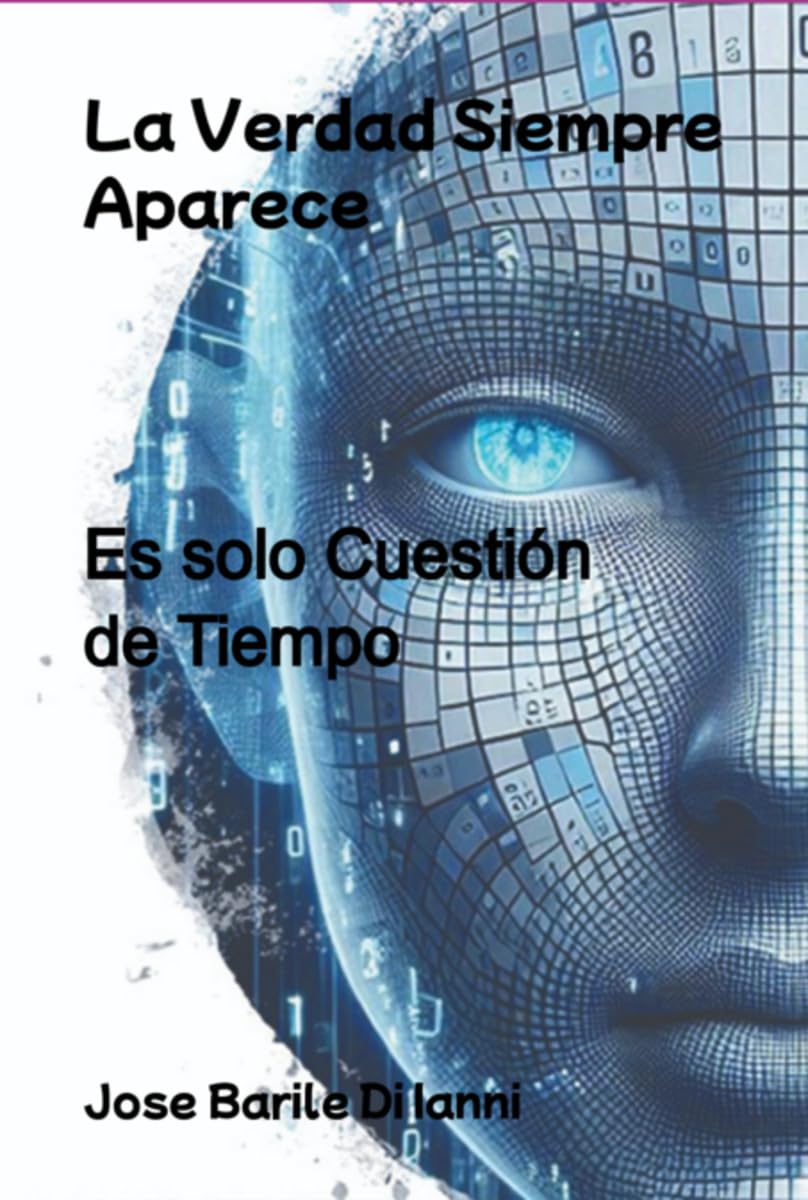 La Verdad Siempre Aparece Business, Finance & Career