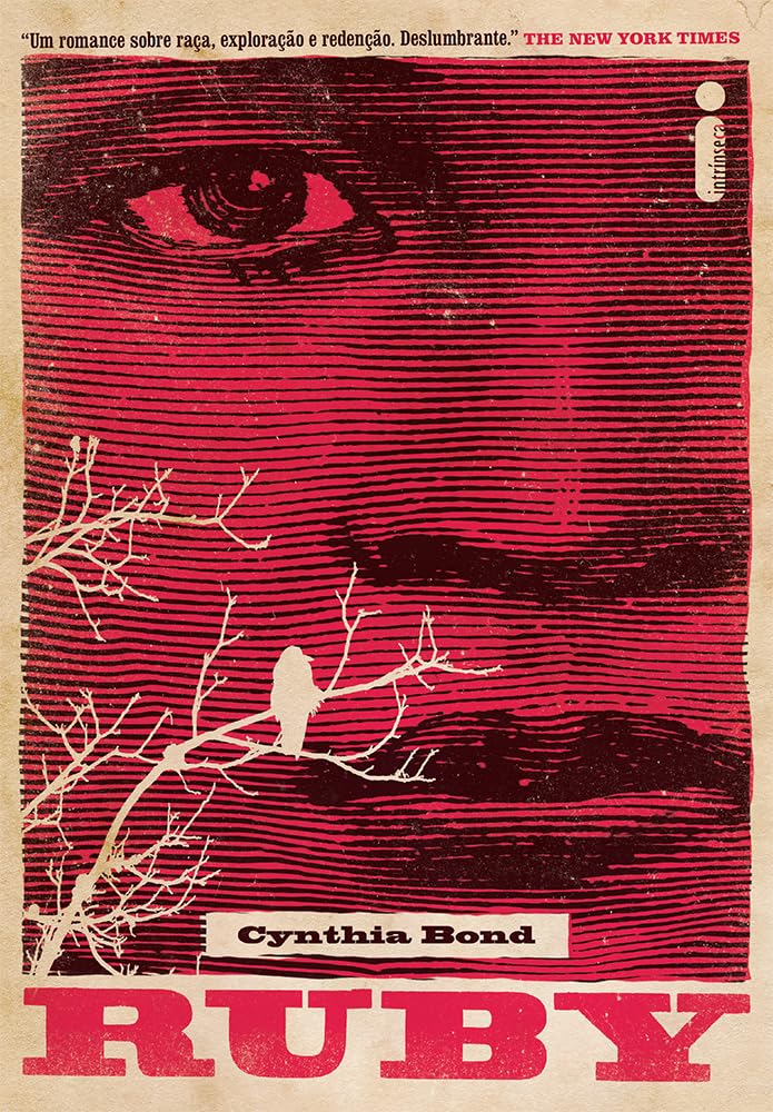 Ruby Books