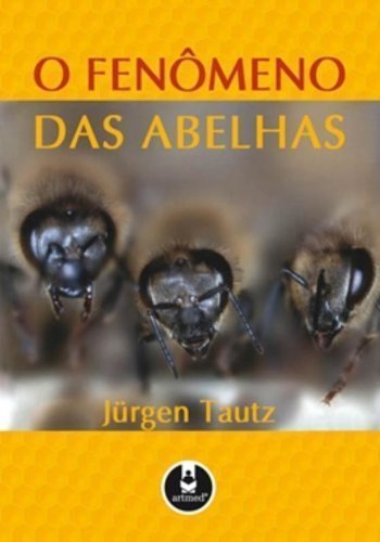A Foto Da Historia Felicidade (Em Portuguese do Brasil) Books