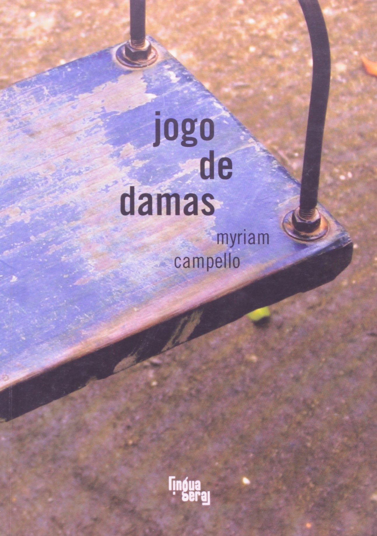 Jogo De Damas (Em Portuguese do Brasil) Books