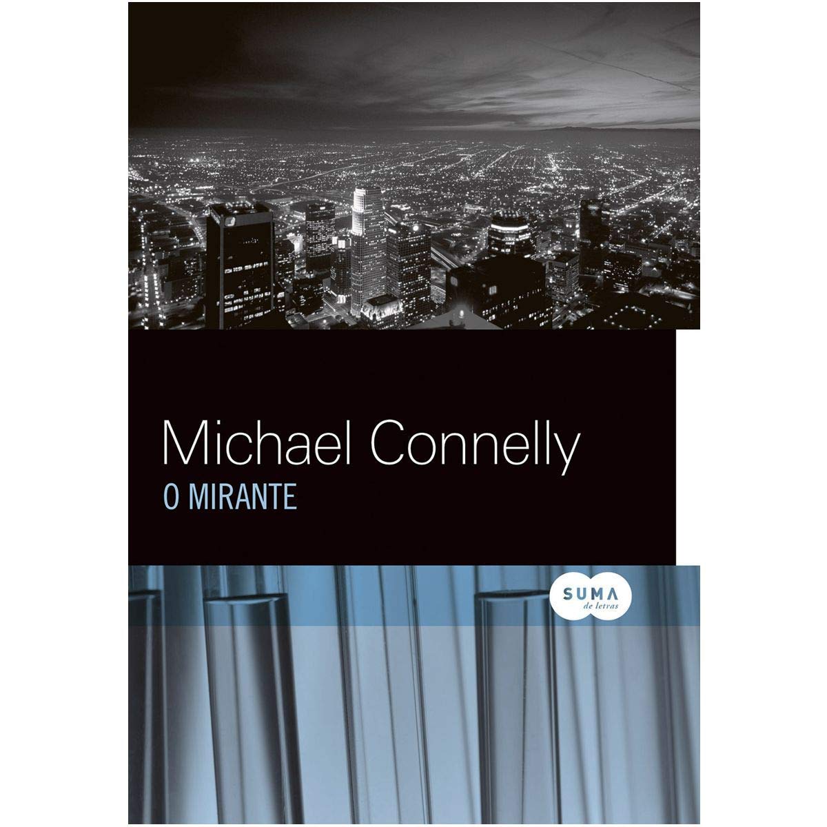 O Mirante (Em Portuguese do Brasil) Books