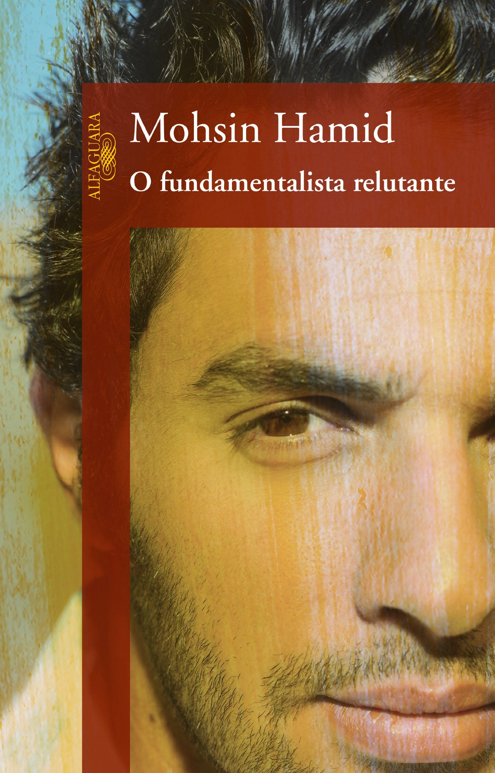 O Fundamentalista Relutante (Em Portuguese do Brasil) Books
